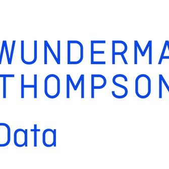 Wunderman