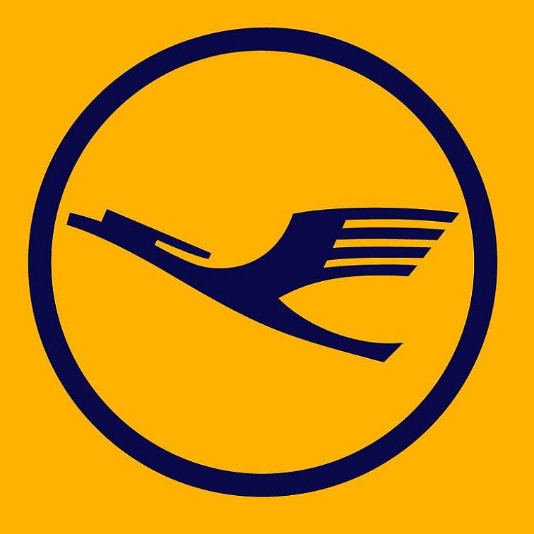 lufthansa-logo